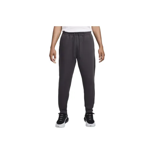 Nike Tech Men's Fleece Pants