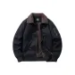 Black (Fleece-Lined)