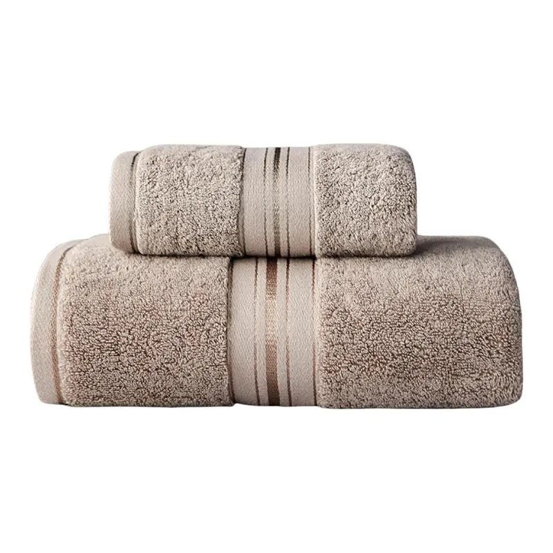 Mulan Brigade Towels-12