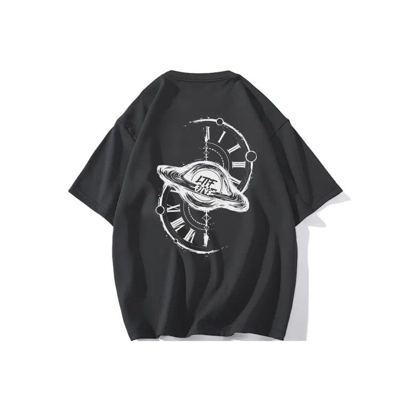 LTIFONE T Shirts Unisex-15