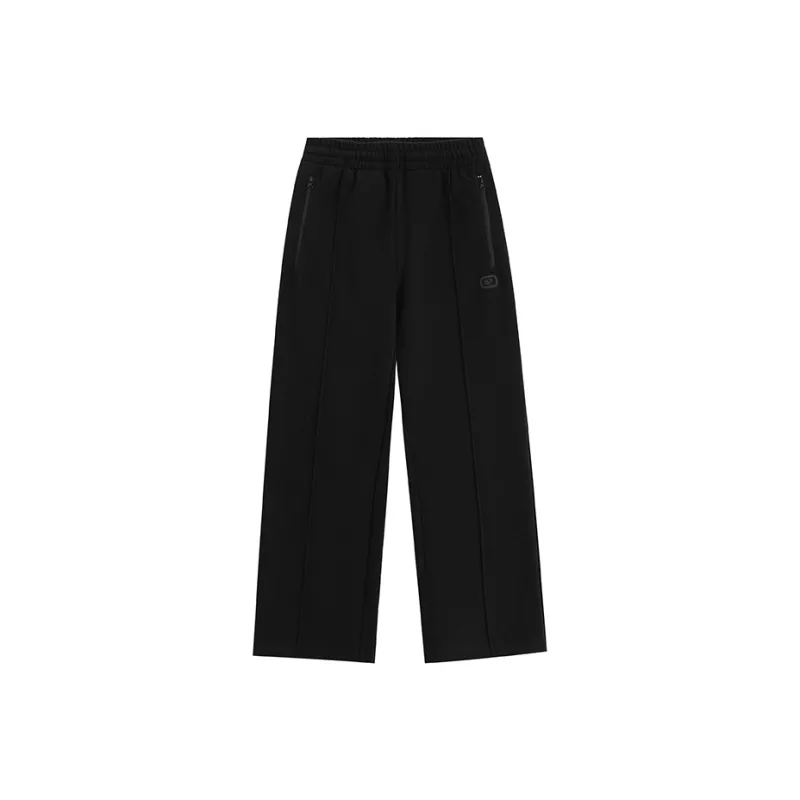 Crying Center Casual Pants Unisex-7