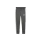 Mineral Gray