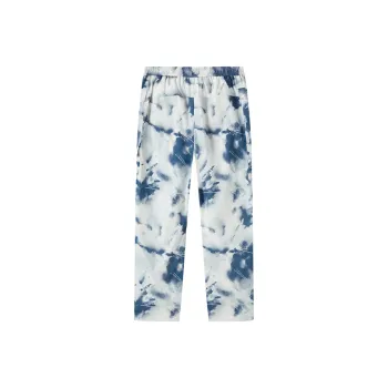 VOLCOM Casual Pants Unisex