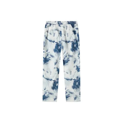 Vervet Jeans 45