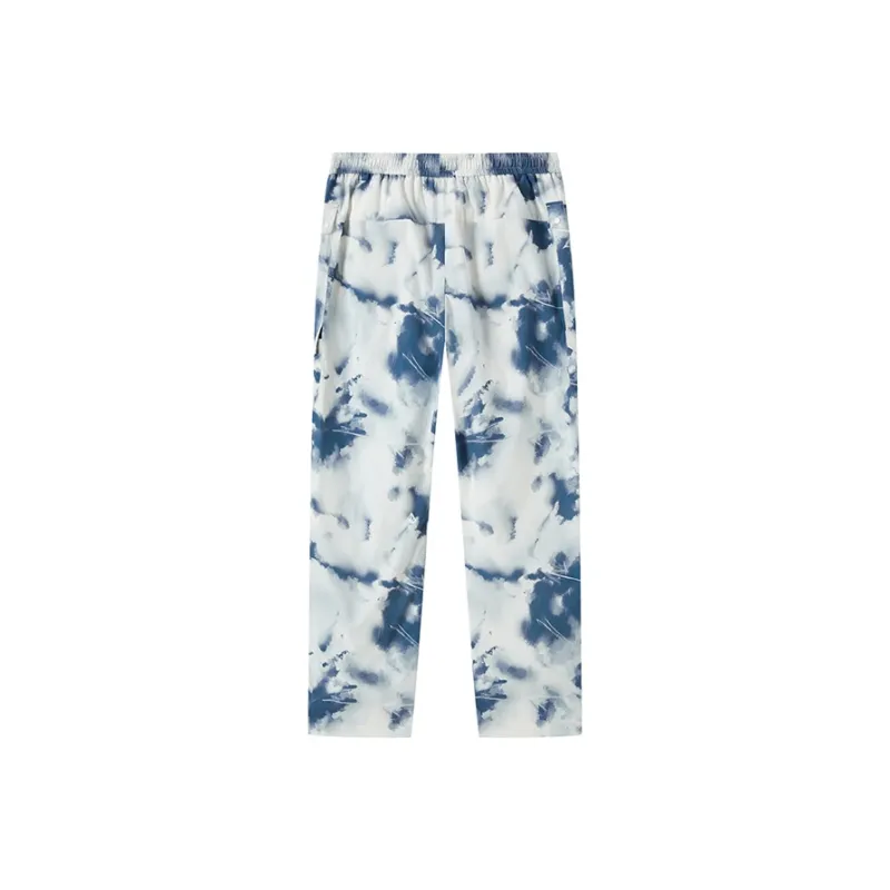 VOLCOM Casual Pants Unisex-0