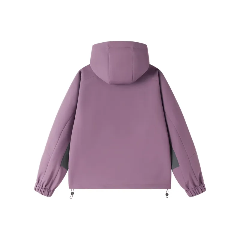 PIERRE CARDIN Windbreaker Jacket Men's-3