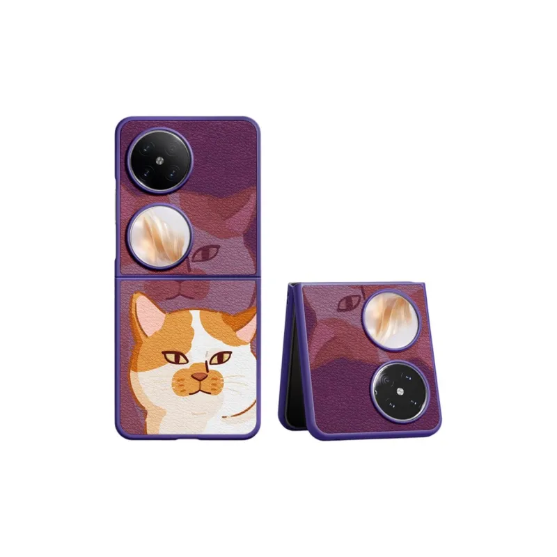 SUPER MOUSE Phone Cases-3