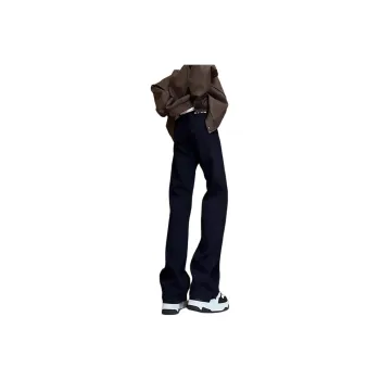 KVIV Jeans Men