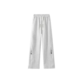 SCHEPPERHEYN Casual Pants Unisex