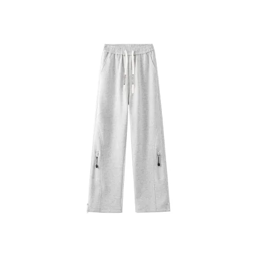 SCHEPPERHEYN Casual Pants Unisex