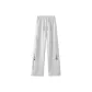 White Heather Gray