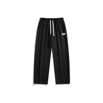TIMD Casual Pants Men