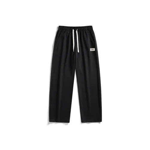 TIMD Casual Pants Men