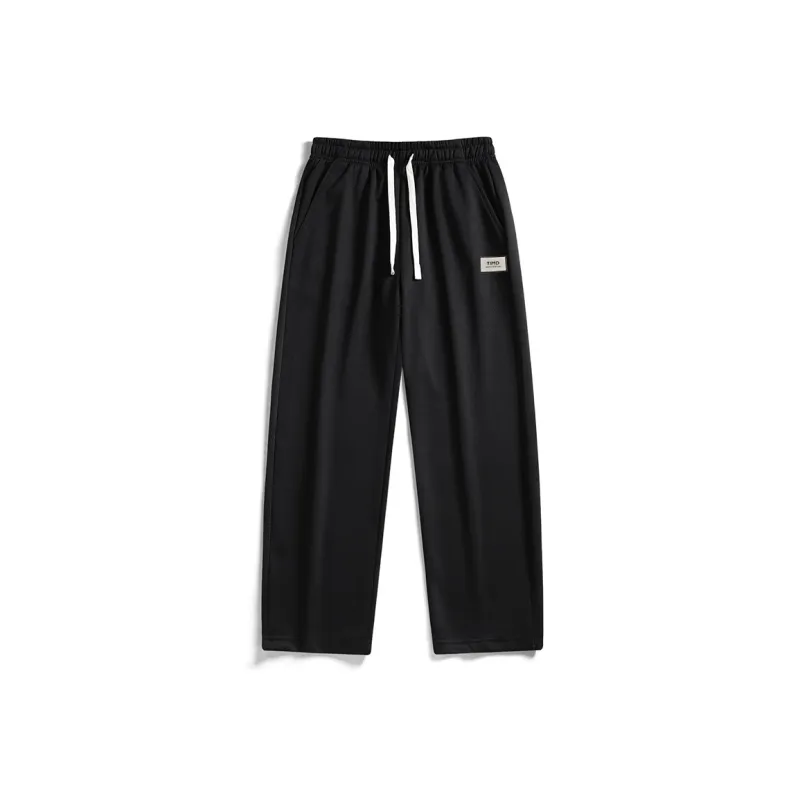 TIMD Casual Pants Men-0