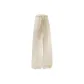 Apricot[Thickened and Fleece-Lined]