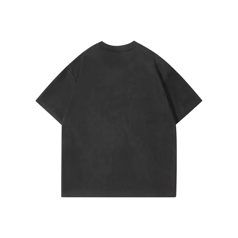 XINIYA TRAVEL T Shirts Unisex-1