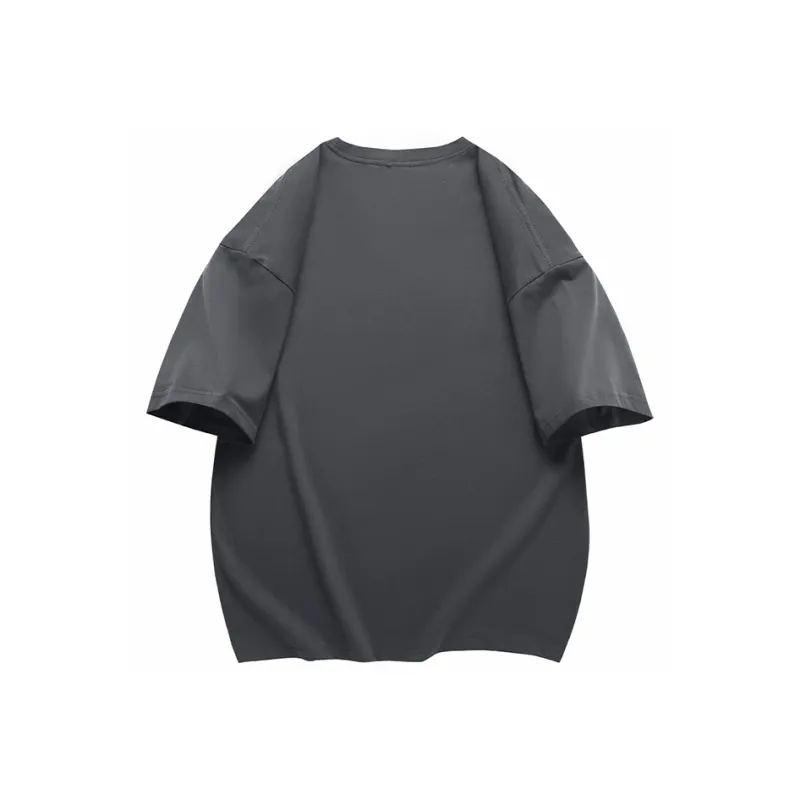 Minfinity T Shirts Unisex-13