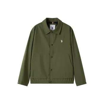 U.S. POLO ASSN. Jackets Coats Men's
