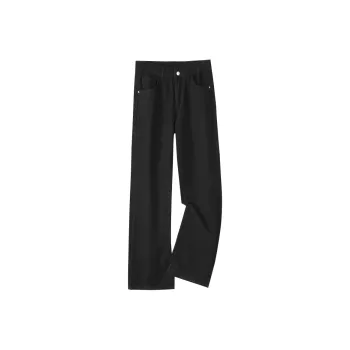 IXXAT Jeans Unisex