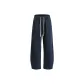 Royal Blue Thin