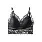 1 Pack (Black)