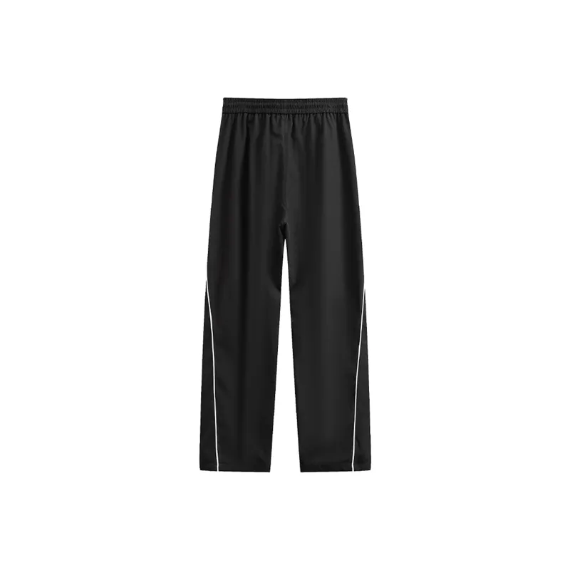 ROBINHOOD Casual Pants Unisex-1