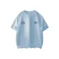 Misty Blue