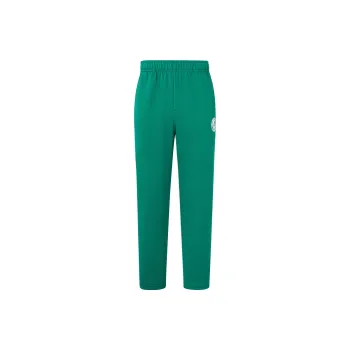 Adidas M Verbiage Pt2 Knitted Sports Pants Men's Smoke Green