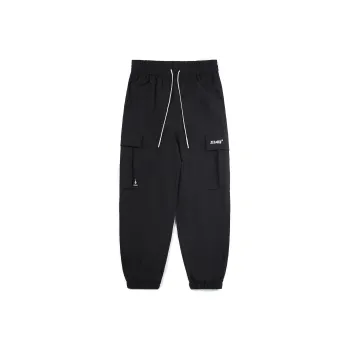 STANAIR Casual Pants Unisex
