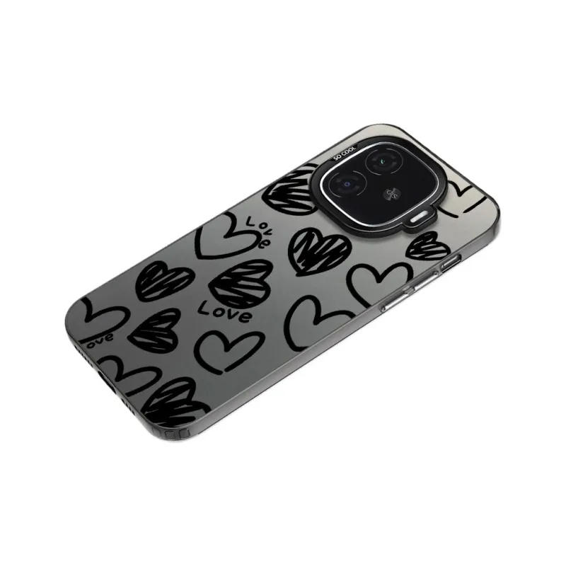 Baochengbao Phone Cases-7
