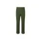 Dark Olive Green