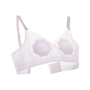 H YXIANG Women's Bras