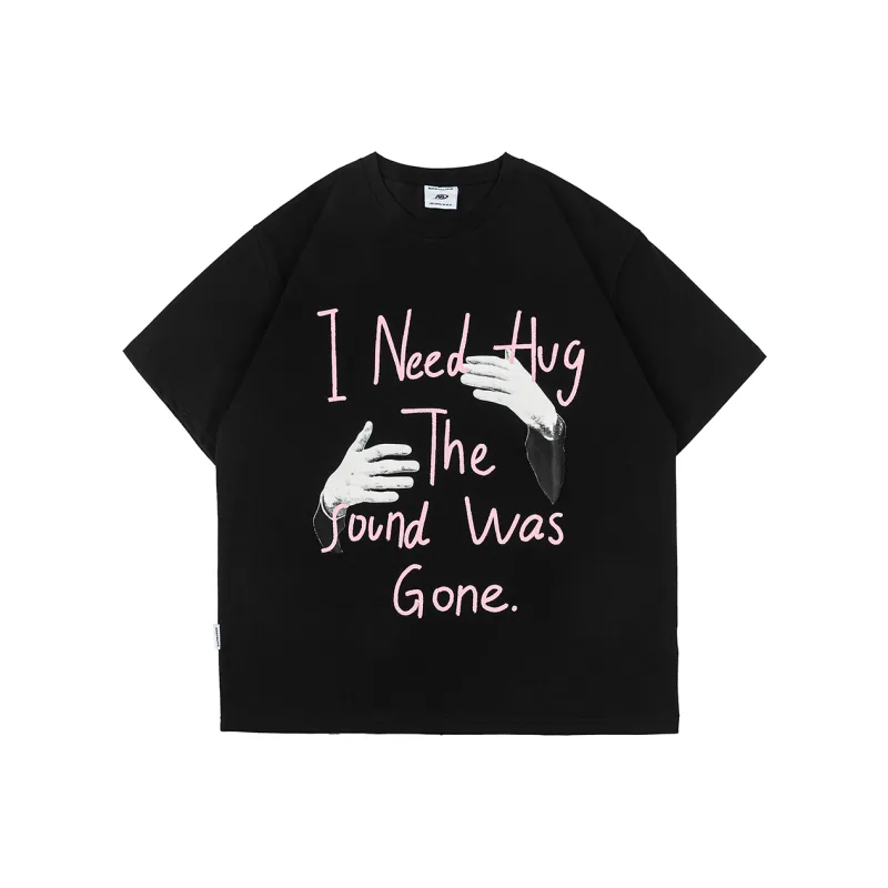 NARTALIY T Shirts Unisex-0