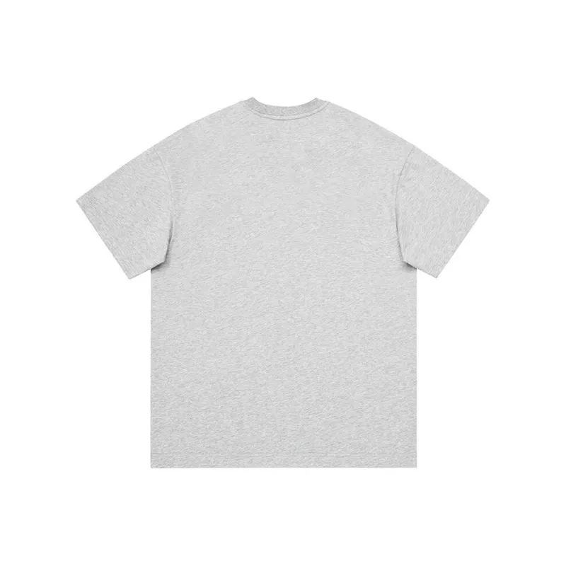 VERAF CA T Shirts Unisex-10