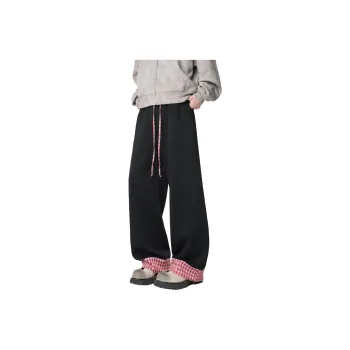 CREAZIONI LA FANTASIA E MOBILE Casual Pants Unisex