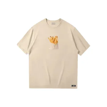 CONKLAB T Shirts Men