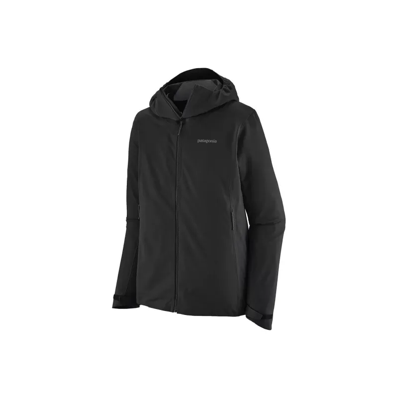 Patagonia Upstride Jacket Men's-6