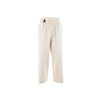 Y 3 Knitted Sweatpants Men's Champagne