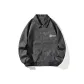 Black Gray