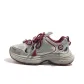 Angora Red