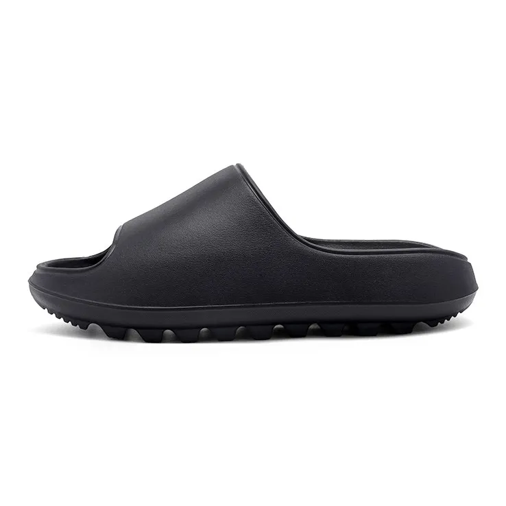 MINISO Slippers / Home Slippers-6