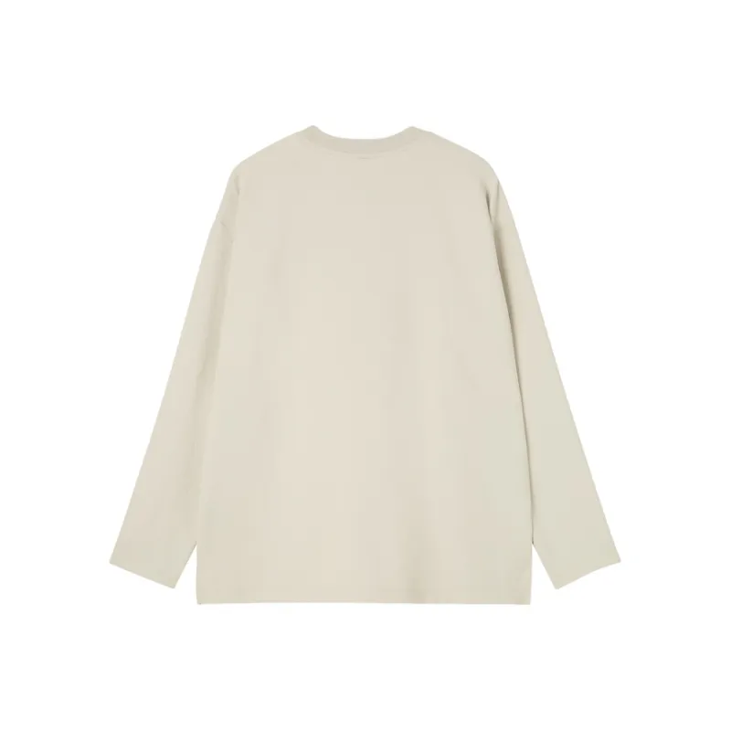DESCENTE ALLTERRAIN I/O T Shirt Men's-5