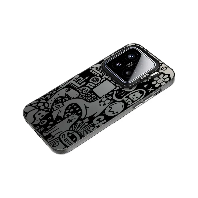 Baochengbao Phone Cases-7