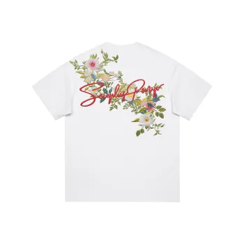 SOIE T Shirts Unisex