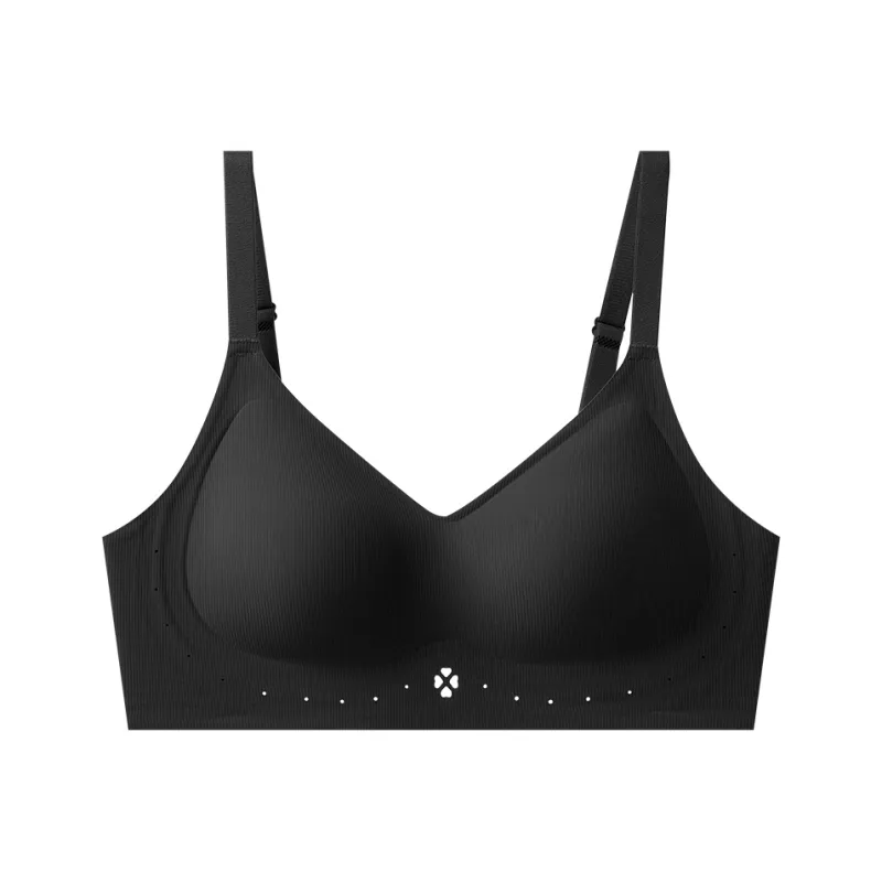 Yingzina Women's Bras-5