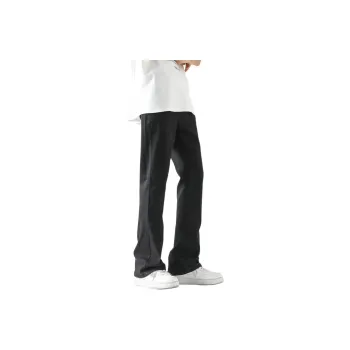 FOR FEAR THAT Jeans Unisex