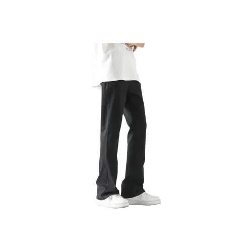 FOR FEAR THAT Jeans Unisex