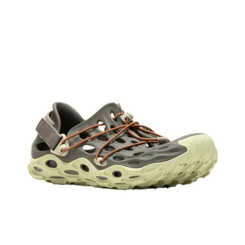 MERRELL Hydro Moc At Cage 1TRL 'Boulder'-2