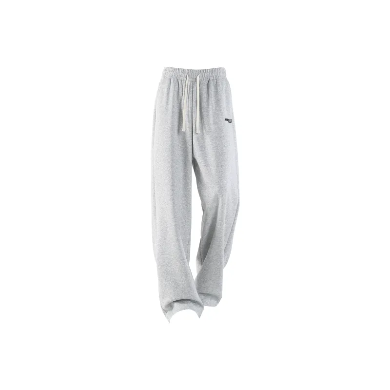 Hurley Casual Pants Unisex-15