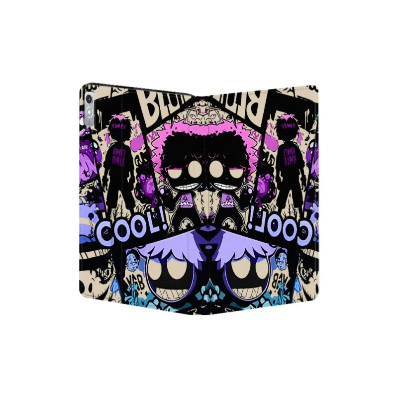 YIBAOBAO Tablet Protective Cases-6